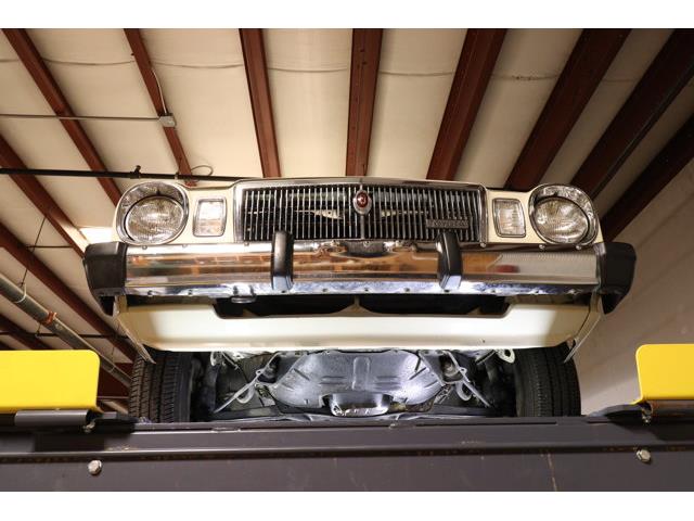 1979 Toyota Cressida (CC-2094359) for sale in Christiansburg, Virginia