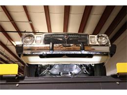 1979 Toyota Cressida (CC-2094359) for sale in Christiansburg, Virginia