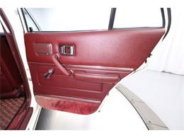 1979 Toyota Cressida (CC-2094359) for sale in Christiansburg, Virginia