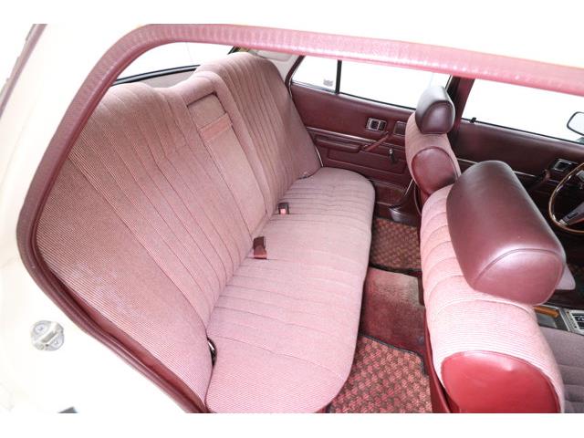 1979 Toyota Cressida (CC-2094359) for sale in Christiansburg, Virginia