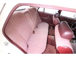 1979 Toyota Cressida (CC-2094359) for sale in Christiansburg, Virginia