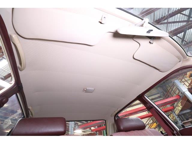 1979 Toyota Cressida (CC-2094359) for sale in Christiansburg, Virginia