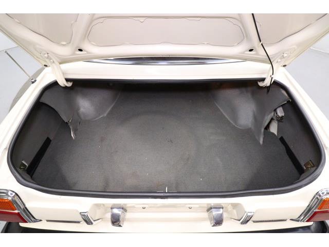 1979 Toyota Cressida (CC-2094359) for sale in Christiansburg, Virginia