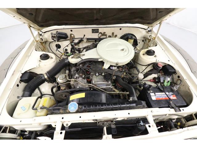 1979 Toyota Cressida (CC-2094359) for sale in Christiansburg, Virginia