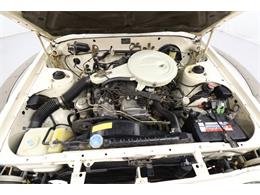 1979 Toyota Cressida (CC-2094359) for sale in Christiansburg, Virginia