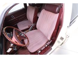 1979 Toyota Cressida (CC-2094359) for sale in Christiansburg, Virginia