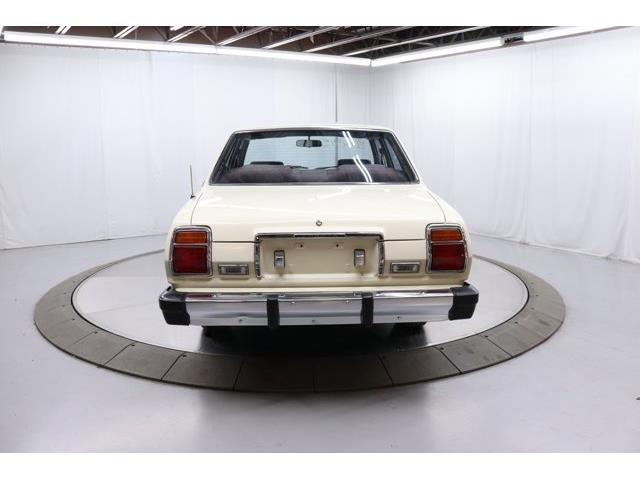 1979 Toyota Cressida (CC-2094359) for sale in Christiansburg, Virginia