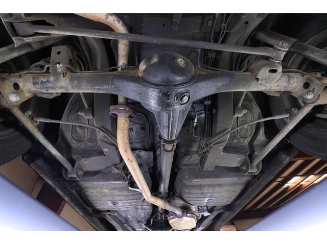 1979 Toyota Cressida (CC-2094359) for sale in Christiansburg, Virginia