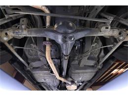 1979 Toyota Cressida (CC-2094359) for sale in Christiansburg, Virginia