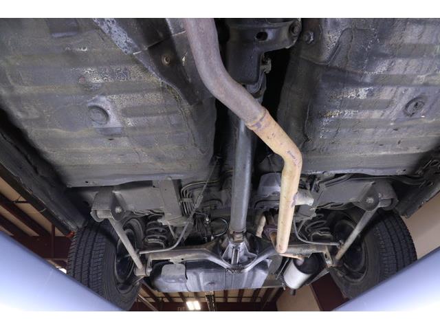 1979 Toyota Cressida (CC-2094359) for sale in Christiansburg, Virginia