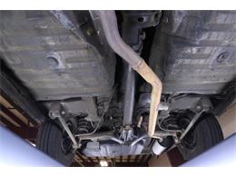1979 Toyota Cressida (CC-2094359) for sale in Christiansburg, Virginia