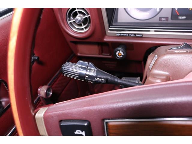 1979 Toyota Cressida (CC-2094359) for sale in Christiansburg, Virginia