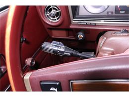1979 Toyota Cressida (CC-2094359) for sale in Christiansburg, Virginia