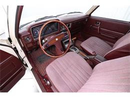 1979 Toyota Cressida (CC-2094359) for sale in Christiansburg, Virginia