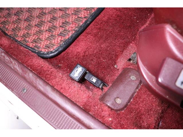 1979 Toyota Cressida (CC-2094359) for sale in Christiansburg, Virginia