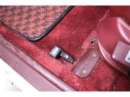 1979 Toyota Cressida (CC-2094359) for sale in Christiansburg, Virginia