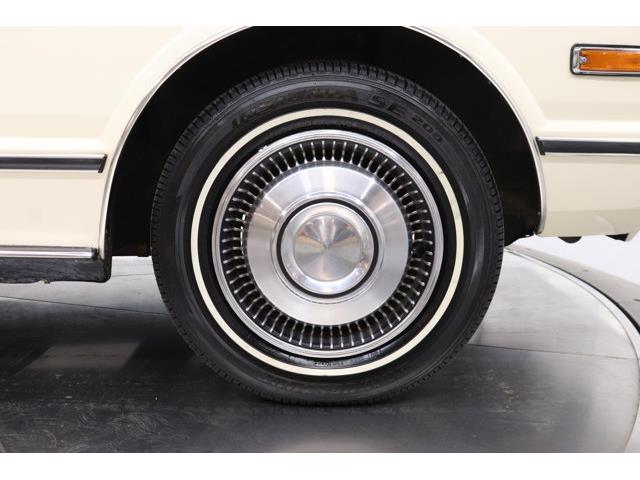 1979 Toyota Cressida (CC-2094359) for sale in Christiansburg, Virginia