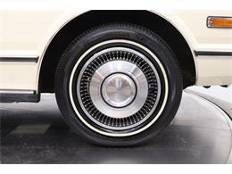 1979 Toyota Cressida (CC-2094359) for sale in Christiansburg, Virginia