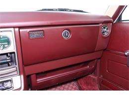 1979 Toyota Cressida (CC-2094359) for sale in Christiansburg, Virginia