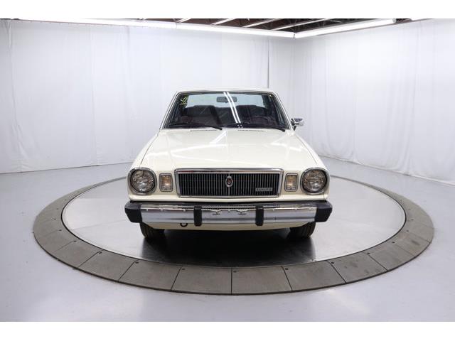 1979 Toyota Cressida (CC-2094359) for sale in Christiansburg, Virginia