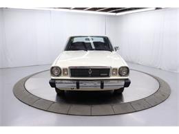 1979 Toyota Cressida (CC-2094359) for sale in Christiansburg, Virginia