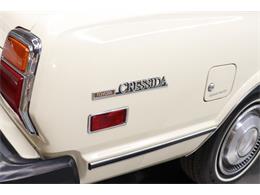 1979 Toyota Cressida (CC-2094359) for sale in Christiansburg, Virginia