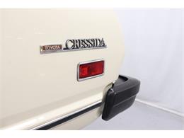 1979 Toyota Cressida (CC-2094359) for sale in Christiansburg, Virginia