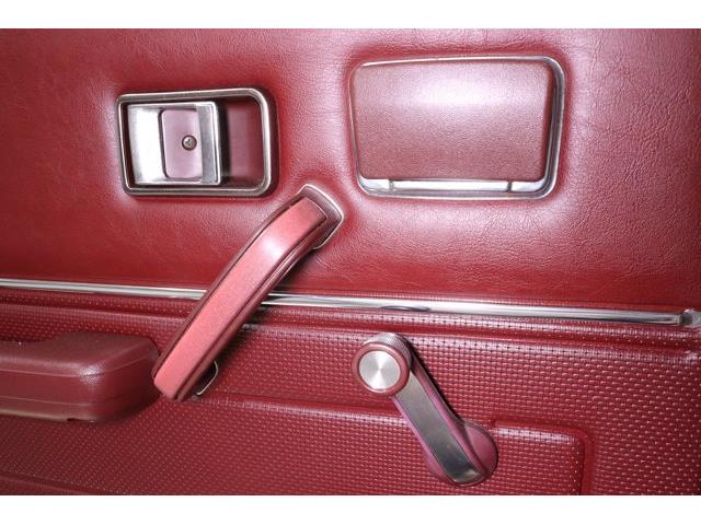 1979 Toyota Cressida (CC-2094359) for sale in Christiansburg, Virginia