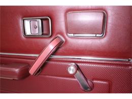 1979 Toyota Cressida (CC-2094359) for sale in Christiansburg, Virginia
