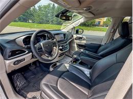 2024 Chrysler Pacifica (CC-2090436) for sale in Ramsey, Minnesota