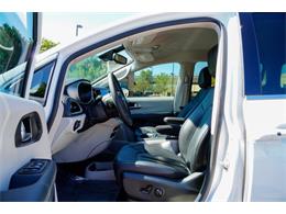 2024 Chrysler Pacifica (CC-2090436) for sale in Ramsey, Minnesota