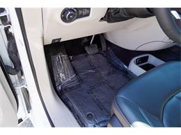 2024 Chrysler Pacifica (CC-2090436) for sale in Ramsey, Minnesota
