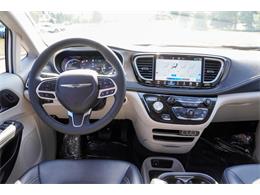 2024 Chrysler Pacifica (CC-2090436) for sale in Ramsey, Minnesota