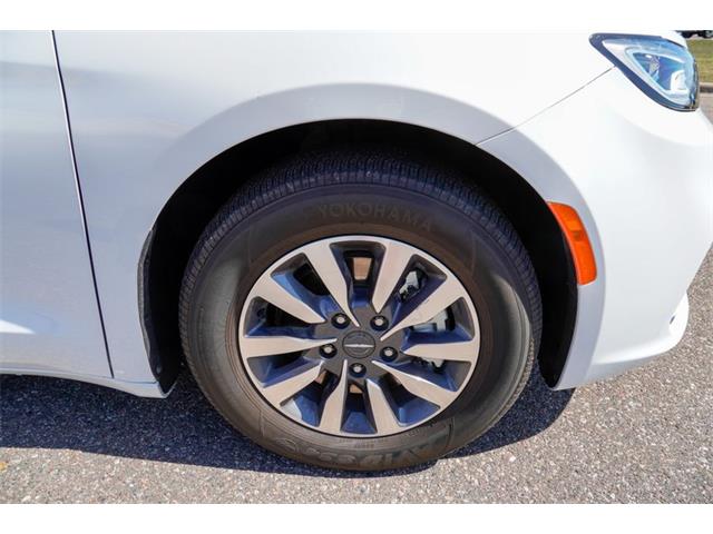 2024 Chrysler Pacifica (CC-2090436) for sale in Ramsey, Minnesota