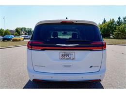 2024 Chrysler Pacifica (CC-2090436) for sale in Ramsey, Minnesota