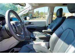2024 Chrysler Pacifica (CC-2090436) for sale in Ramsey, Minnesota