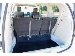 2024 Chrysler Pacifica (CC-2090436) for sale in Ramsey, Minnesota