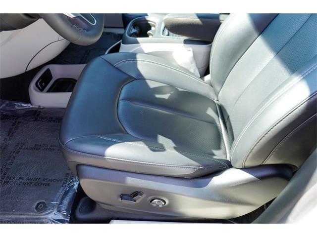2024 Chrysler Pacifica (CC-2090436) for sale in Ramsey, Minnesota