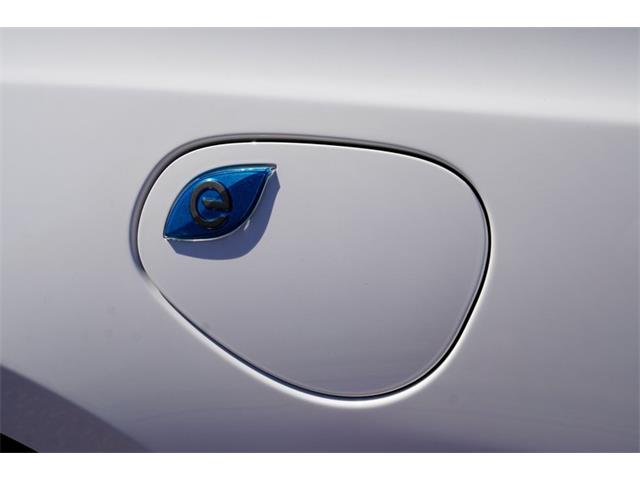 2024 Chrysler Pacifica (CC-2090436) for sale in Ramsey, Minnesota