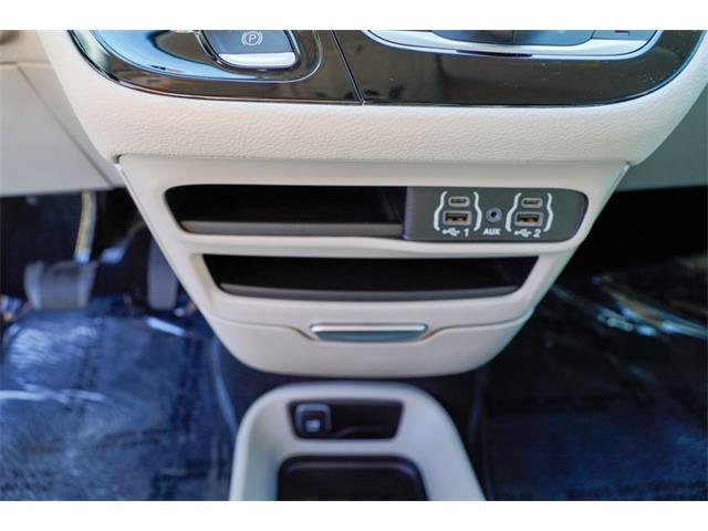 2024 Chrysler Pacifica (CC-2090436) for sale in Ramsey, Minnesota