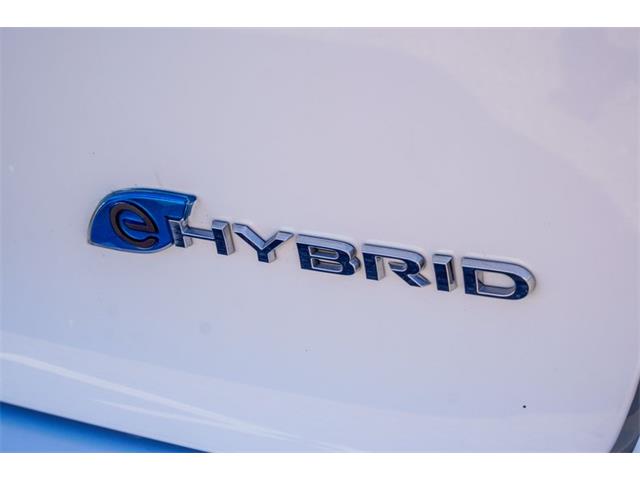 2024 Chrysler Pacifica (CC-2090436) for sale in Ramsey, Minnesota