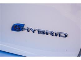 2024 Chrysler Pacifica (CC-2090436) for sale in Ramsey, Minnesota