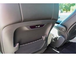 2024 Chrysler Pacifica (CC-2090436) for sale in Ramsey, Minnesota