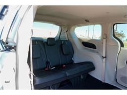 2024 Chrysler Pacifica (CC-2090436) for sale in Ramsey, Minnesota