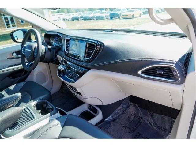 2024 Chrysler Pacifica (CC-2090436) for sale in Ramsey, Minnesota