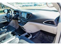 2024 Chrysler Pacifica (CC-2090436) for sale in Ramsey, Minnesota