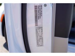 2024 Chrysler Pacifica (CC-2090436) for sale in Ramsey, Minnesota