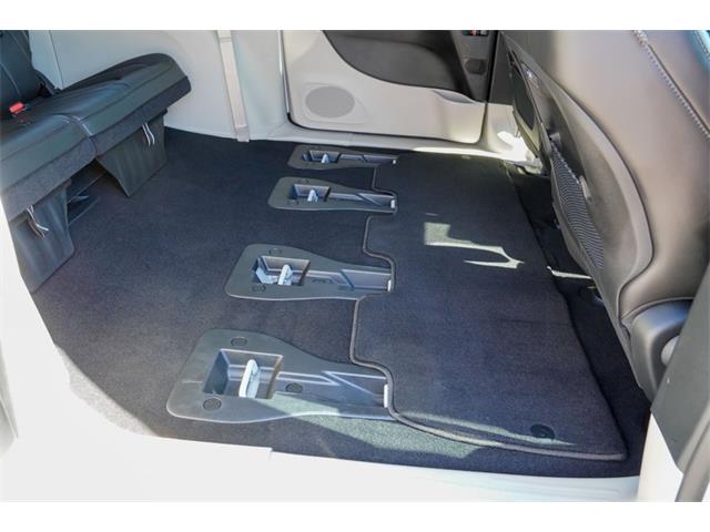 2024 Chrysler Pacifica (CC-2090436) for sale in Ramsey, Minnesota