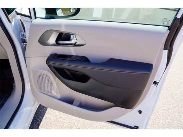 2024 Chrysler Pacifica (CC-2090436) for sale in Ramsey, Minnesota