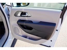 2024 Chrysler Pacifica (CC-2090436) for sale in Ramsey, Minnesota